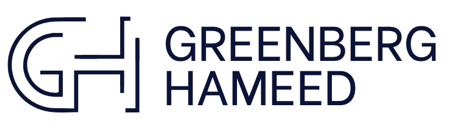 Greenberg Hameed